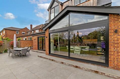 27AbbeyAvenue-76.jpg