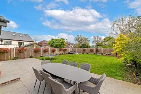27AbbeyAvenue-77.jpg