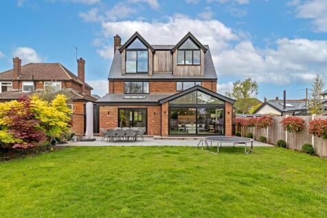 27AbbeyAvenue-80.jpg