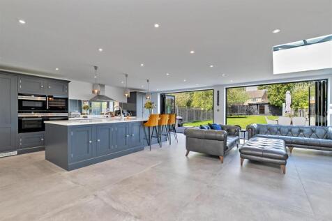 64StanleyAvenue-24.jpg