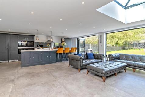 64StanleyAvenue-25.jpg