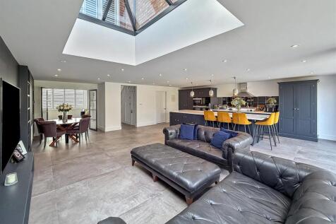 64StanleyAvenue-34.jpg