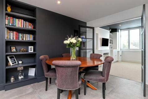 64StanleyAvenue-20.jpg