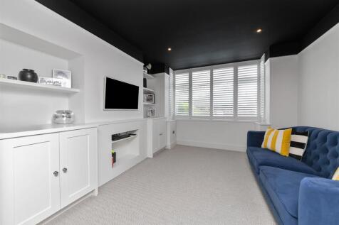 64StanleyAvenue-21.jpg