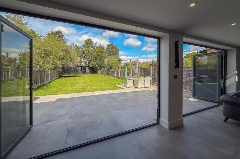 64StanleyAvenue-57.jpg