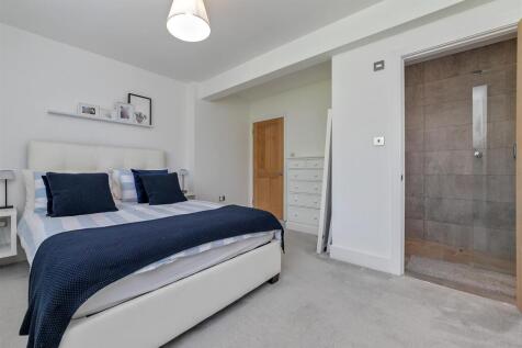 64StanleyAvenue-41.jpg