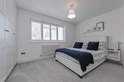 64StanleyAvenue-40.jpg