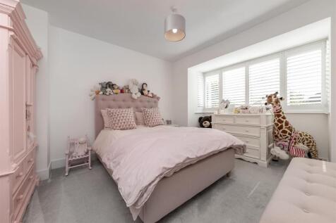64StanleyAvenue-47.jpg