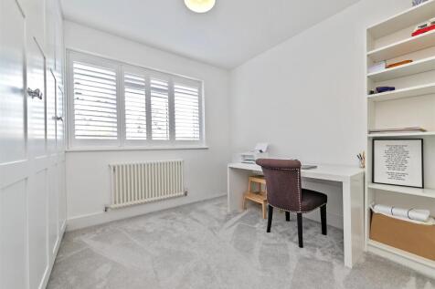64StanleyAvenue-46.jpg
