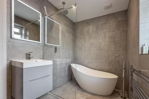 64StanleyAvenue-50.jpg