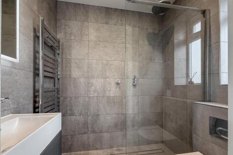 64StanleyAvenue-42.jpg