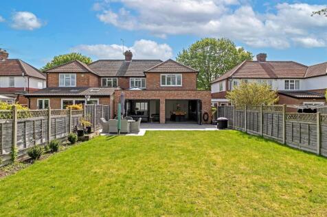 64StanleyAvenue-63.jpg