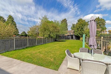 64StanleyAvenue-62.jpg