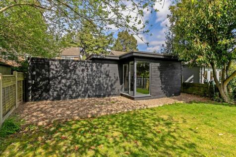 64StanleyAvenue-64.jpg