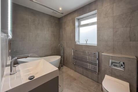 64StanleyAvenue-49.jpg