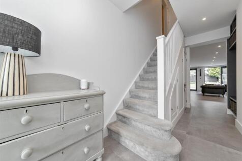 64StanleyAvenue-8.jpg