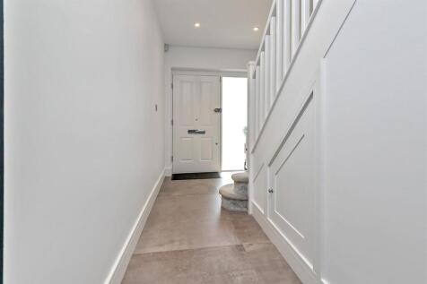 64StanleyAvenue-9.jpg
