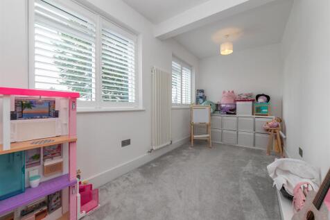 64StanleyAvenue-48.jpg