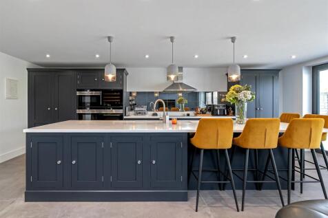 64StanleyAvenue-13.jpg