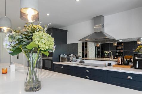 64StanleyAvenue-15.jpg