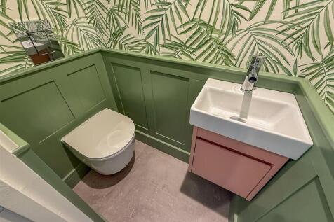 64StanleyAvenue-11.jpg