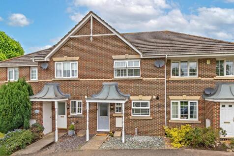 66PuddingstoneDrive-1.jpg