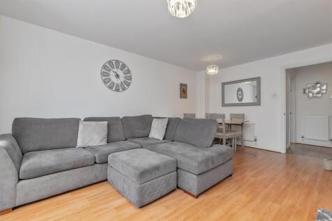 66PuddingstoneDrive-14.jpg