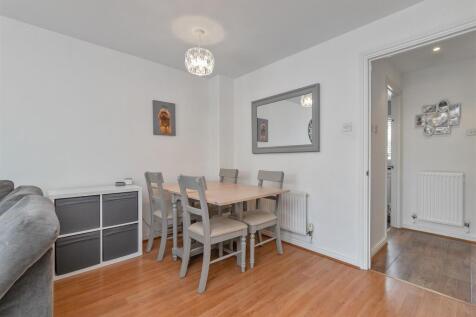 66PuddingstoneDrive-11.jpg
