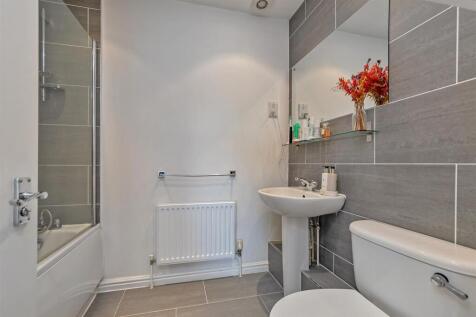 66PuddingstoneDrive-27.jpg