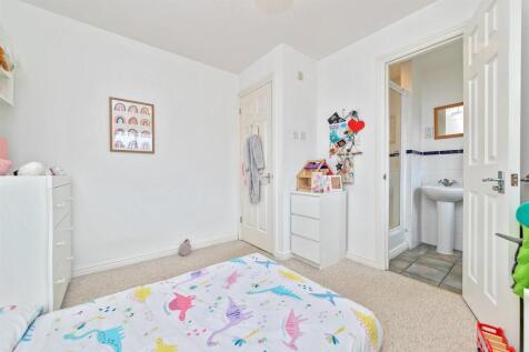 66PuddingstoneDrive-19.jpg