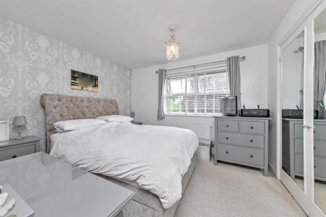 66PuddingstoneDrive-22.jpg
