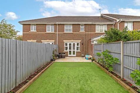 66PuddingstoneDrive-34.jpg