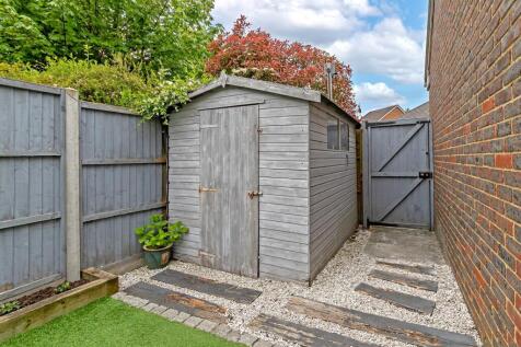66PuddingstoneDrive-35.jpg