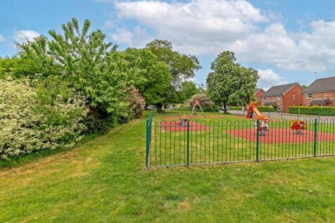 66PuddingstoneDrive-38.jpg