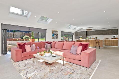 SilverwoodBarns_Showhome-30.jpg