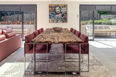 SilverwoodBarns_Showhome-51.jpg