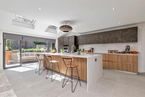 SilverwoodBarns_Showhome-33.jpg