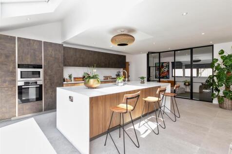 SilverwoodBarns_Showhome-38.jpg