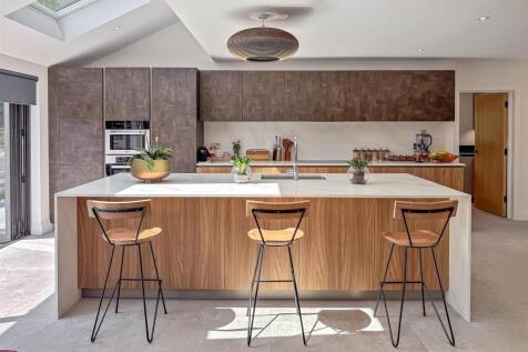 SilverwoodBarns_Showhome-39.jpg