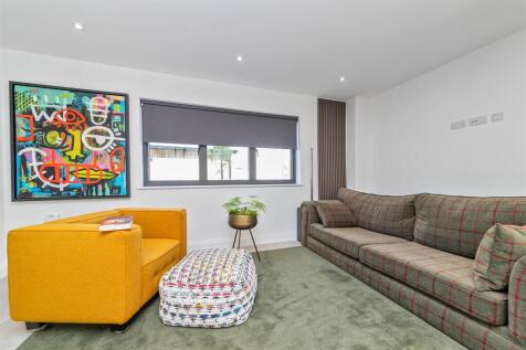 SilverwoodBarns_Showhome-46.jpg