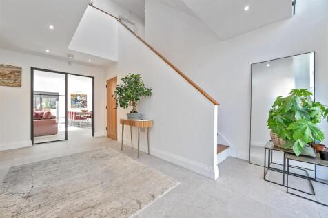 SilverwoodBarns_Showhome-19.jpg