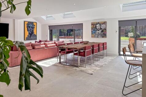 SilverwoodBarns_Showhome-41.jpg