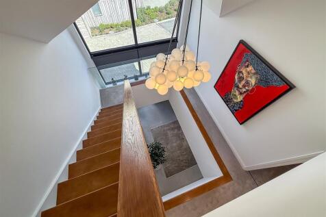 SilverwoodBarns_Showhome-61.jpg