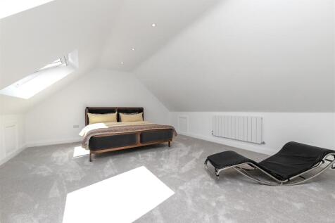 SilverwoodBarns_Showhome-83.jpg