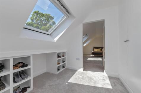 SilverwoodBarns_Showhome-84.jpg