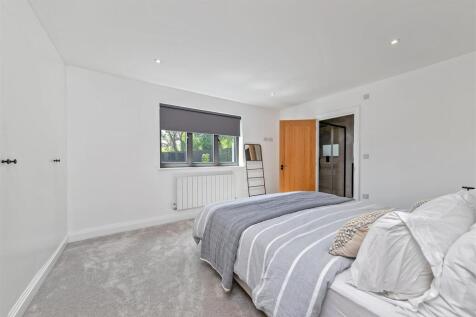SilverwoodBarns_Showhome-69.jpg