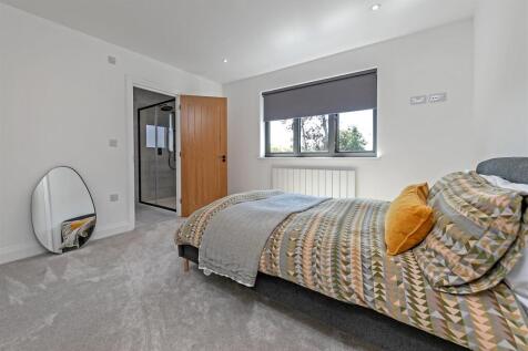 SilverwoodBarns_Showhome-63.jpg