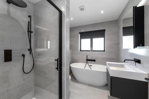 SilverwoodBarns_Showhome-75.jpg