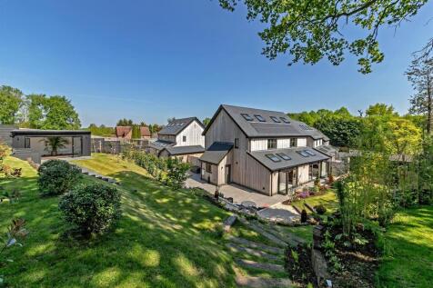 SilverwoodBarns_Showhome-100.jpg