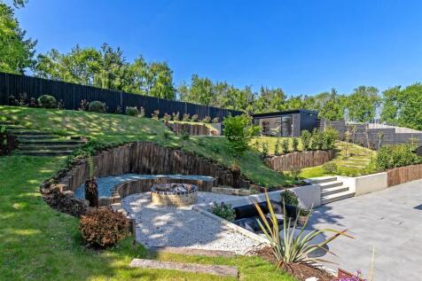 SilverwoodBarns_Showhome-98.jpg